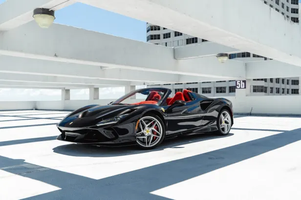 Kineko Kaszinó Android/iOS Alkalmazás